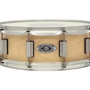 DrumCraft DC838078 Snare M8 Maple 13"x5" Sonderaktion