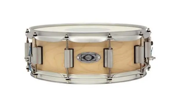 DrumCraft DC838078 Snare M8 Maple 13"x5" Sonderaktion