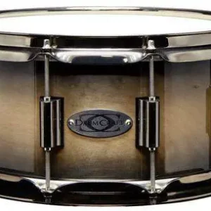 Preis Gesenkt DrumCraft DC838017 Snare M8 MAPLE 14"x6,5"