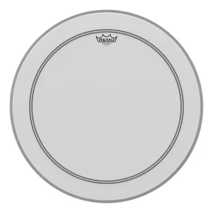 Schnäppchen Remo Powerstroke 3 coated 13"