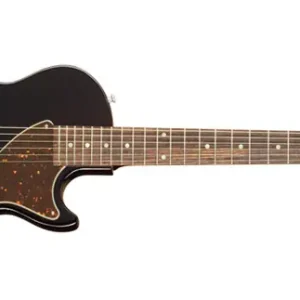 Gibson Billie Joe Armstrong Les Paul Jr Ebony Neuheit