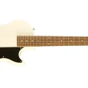Gibson Melody Maker Les Paul SW Zertifiziert