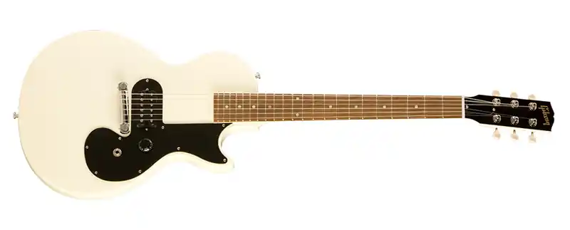 Gibson Melody Maker Les Paul SW Zertifiziert