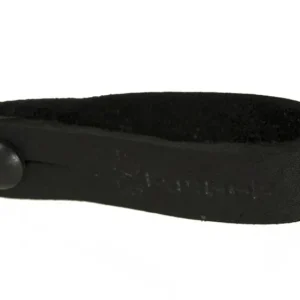 Martin M-SB-BK Gurthalter Black Begrenztes Angebot