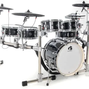 Gewa G9 Pro C6 E-Drum - gebraucht Sonderangebot