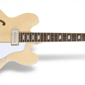 Epiphone Casino NA E-Gitarre Knallerangebot