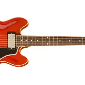 Expressversand Gibson Custom ES-339 AR E-Gitarre