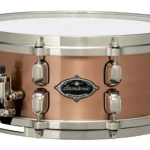 Super-Preis Tama Starclassic Snare Copper 14x5,5