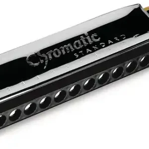 Seydel Chromatic Standard 48 C Sichere Zahlung