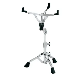 Kostenloser Rückversand Tama HS40W Snare Ständer