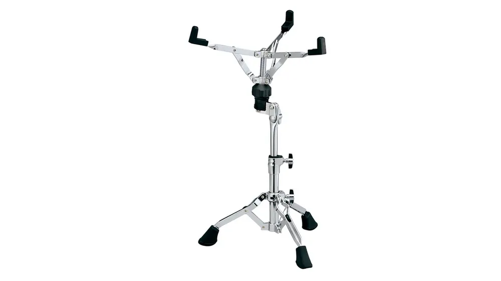 Kostenloser Rückversand Tama HS40W Snare Ständer