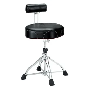 Tama HT741B 1st Chair Drum Throne Ergo Rider Direkt Vom Hersteller