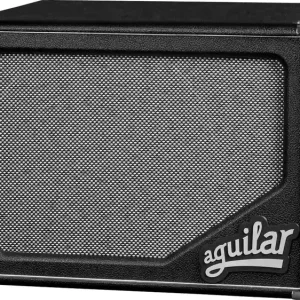 Aguilar SL112 1 x 12" Bass Box Highlight