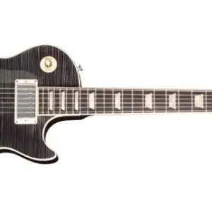 Bestseller Gibson Les Paul Standard Premium Plus 2012 TBK