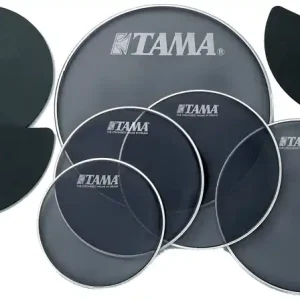 Tama Mesh Head Tom 14" Finale Aktion