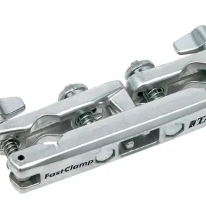Tama MC62 Multiklammer Doppelt Mega-Angebot