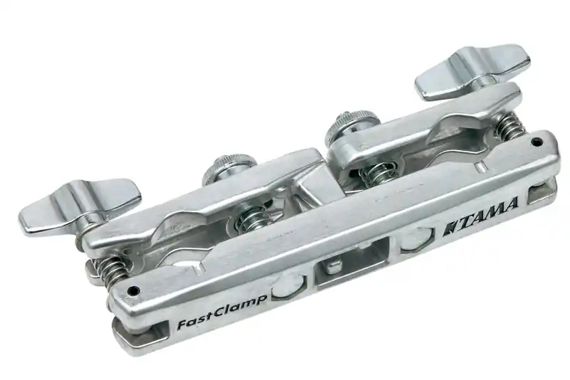 Tama MC62 Multiklammer Doppelt Mega-Angebot