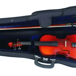 Höfner H7 Violine Allegretto 4/4 Garnitur Top-Angebot