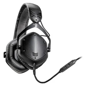 V-Moda Crossfade LP2 Kopfhörer Finale Aktion