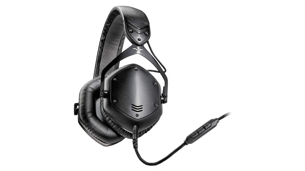 V-Moda Crossfade LP2 Kopfhörer Finale Aktion