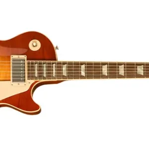 Gibson Les Paul Standard Traditional HCS Preiswert