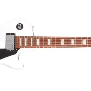 Gibson Les Paul Studio AW Letzte Chance