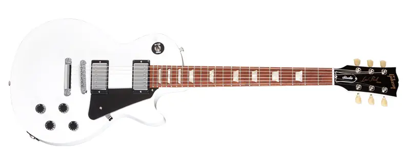 Gibson Les Paul Studio AW Letzte Chance