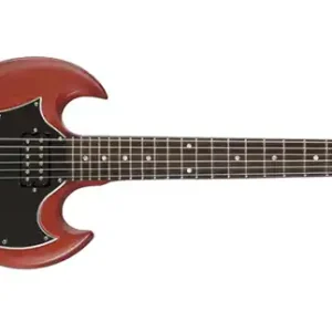 Gibson SG Special Faded Worn Cherry Bestpreis
