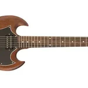 Gibson SG Special Faded Worn Brown Wochenendangebot