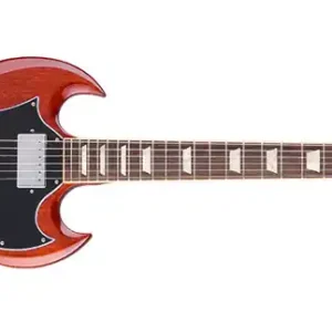 Jetzt Kaufen Gibson SG Standard Heritage Cherry