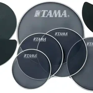 Abverkauf Tama Mesh Head Tom 16"
