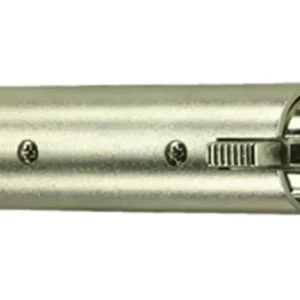 DreiTec Adapter XLR female XLR female 1620 Online Kaufen