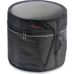 Stagg STTB-16 Tom Bag 16" Super-Preis