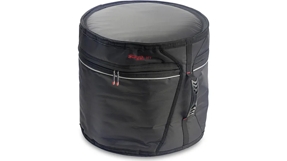 Stagg STTB-16 Tom Bag 16" Super-Preis