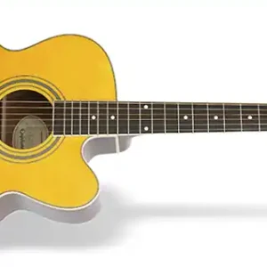 Epiphone Joan Sebastian Sonador NT Westerngitarre Billig