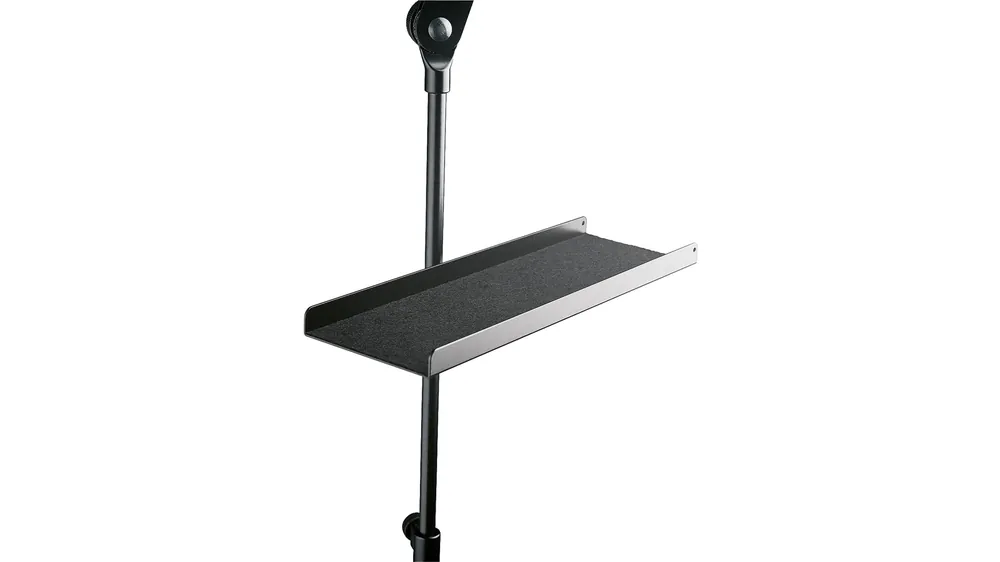 Neu Im Sortiment K&M 12218-000-55 Notenablage