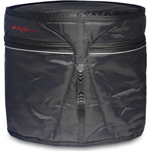 Stagg SBDB-20/16 Bass Drum Bag 20 x 16 Sichere Zahlung