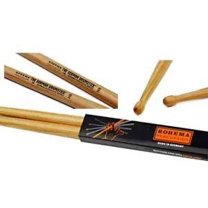 Letzte Chance Rohema Stick Hornholz HB