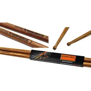 Online Kaufen Rohema Stick Hornholz 12H