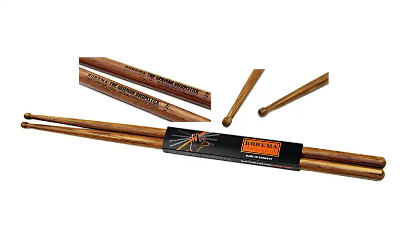 Online Kaufen Rohema Stick Hornholz 12H