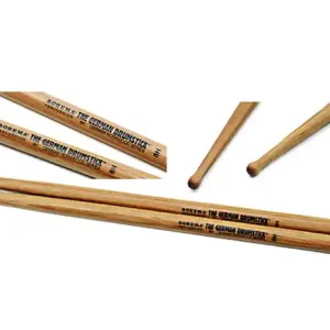 Rohema Stick Hornholz 8H Rabatt