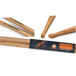 Rohema Stick Hornholz 5B Jetzt Kaufen