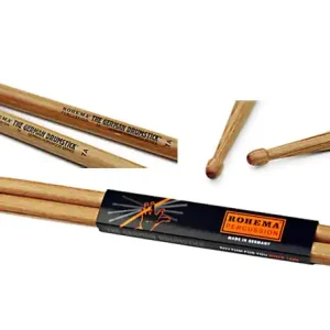 Sonderangebot Rohema Stick Hornholz 7A