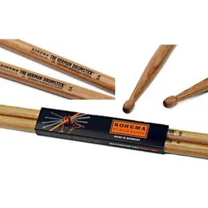 Schnäppchen Rohema Stick Hornholz 5A