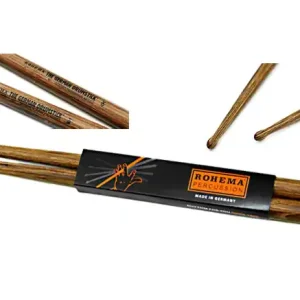 Markenprodukt Rohema Stick Hornholz 4H