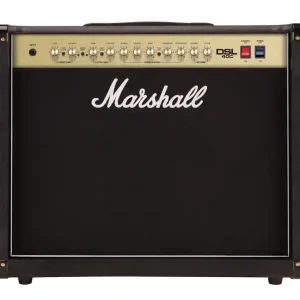 Top-Preis Marshall DSL 40 Combo
