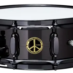 Tama John Bleckwell Snare 14" Bestseller