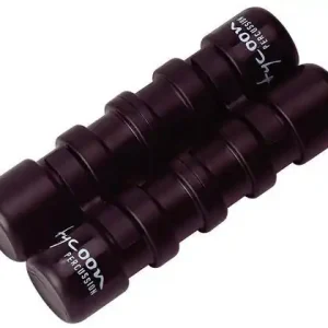 Tycoon Shaker Twin Markenware