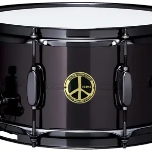 Tama John Bleckwell Snare 13" Preiswert