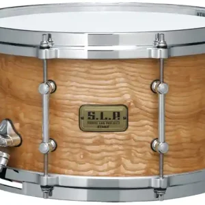 Tama G-Maple Snare 13" Abverkauf